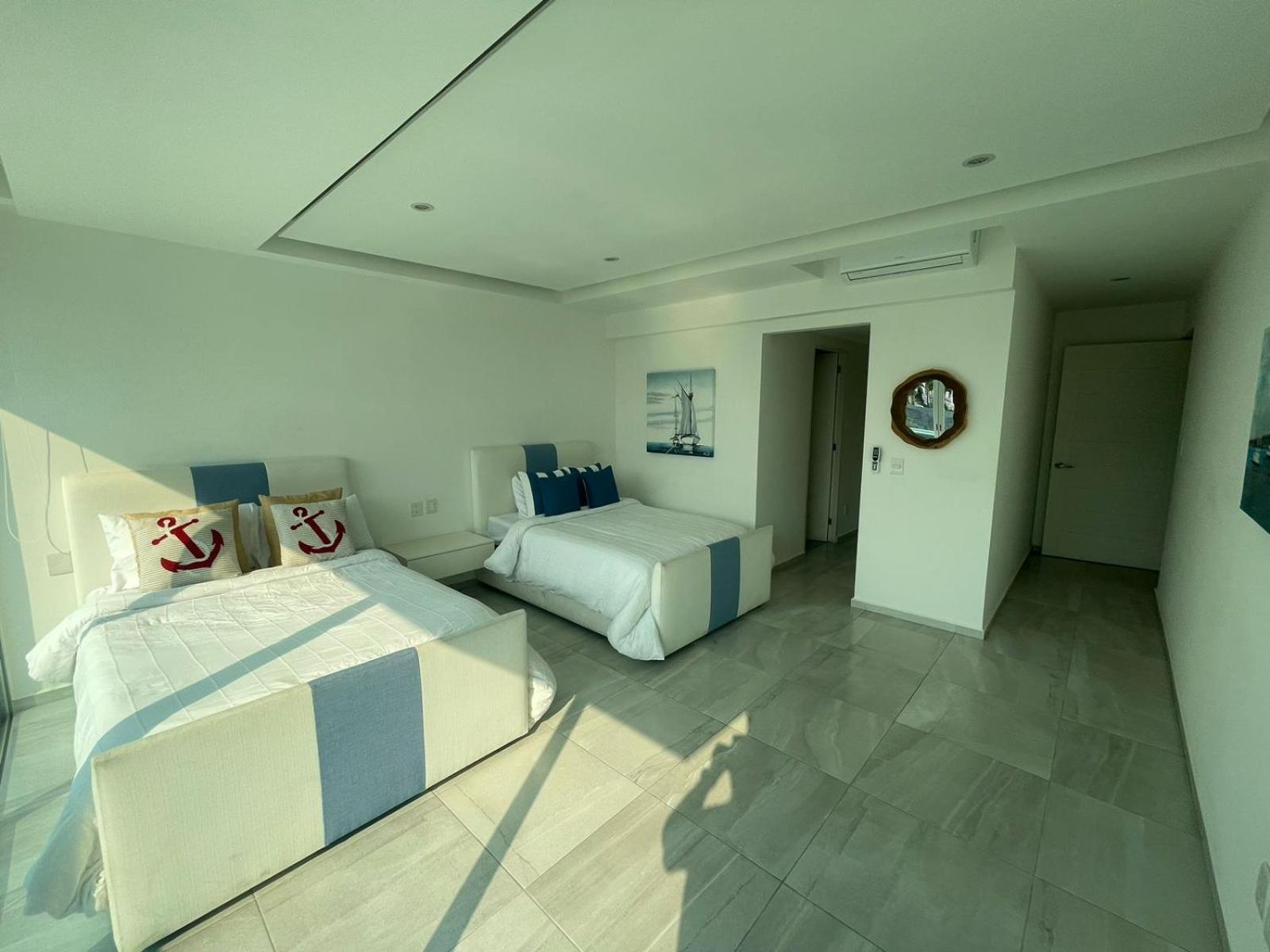 Diamante Luxe Apartamento