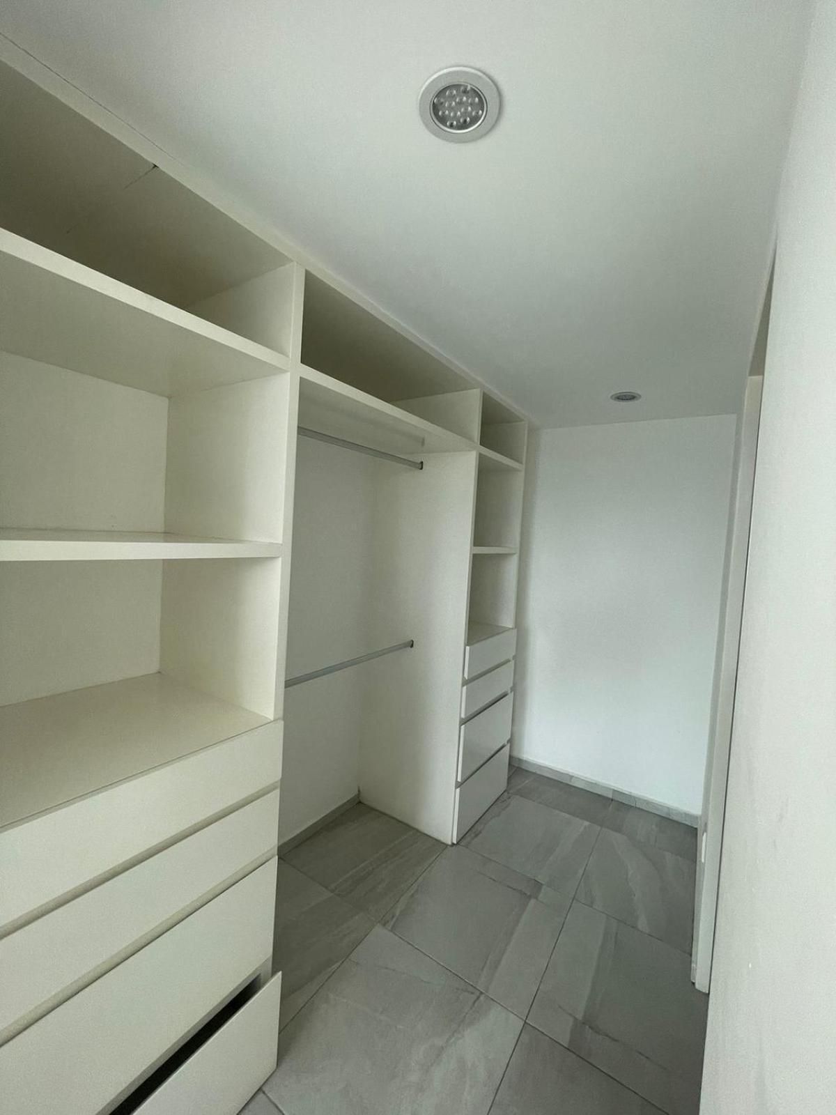 Apartamento Diamante Luxe *