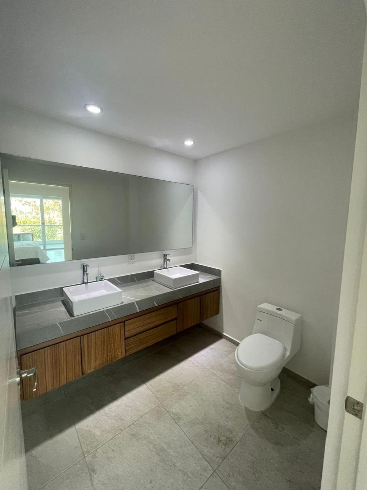 Diamante Luxe Apartamento Acapulco