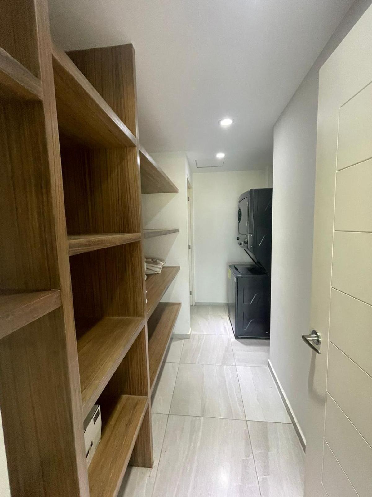 Diamante Luxe Acapulco