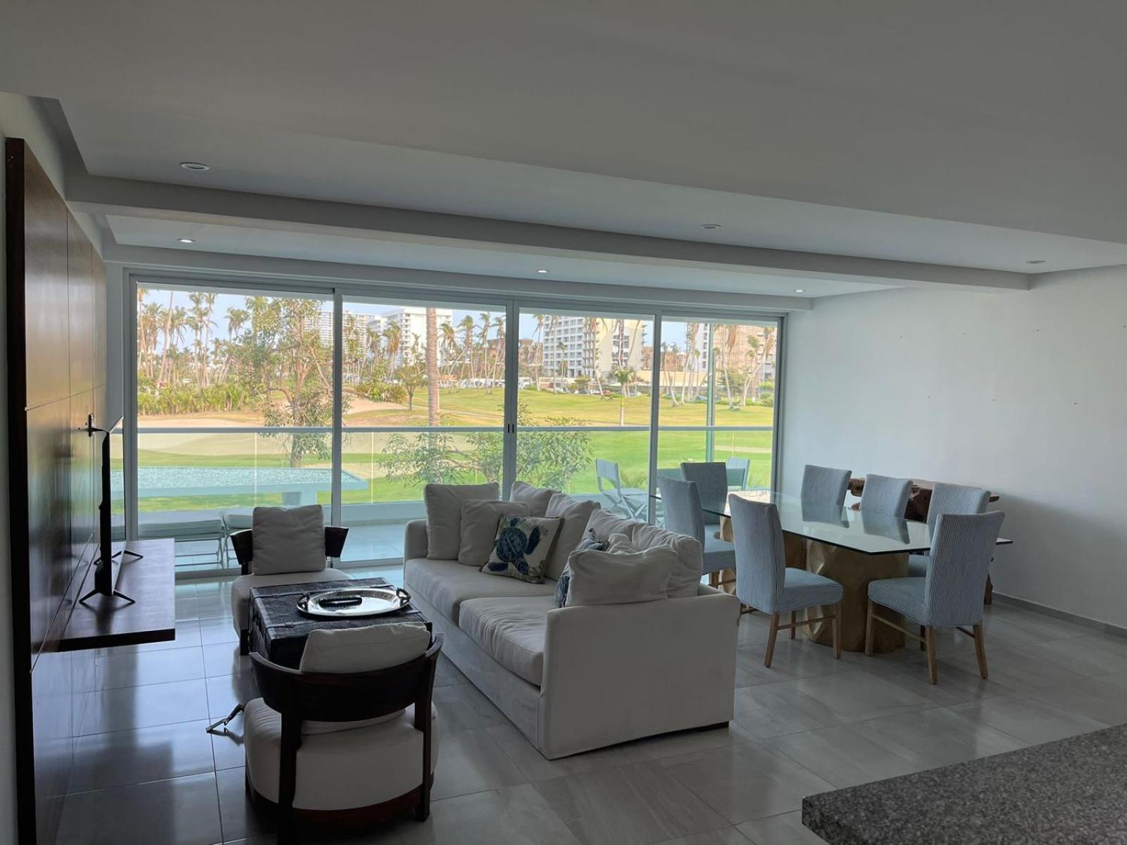 Diamante Luxe Acapulco
