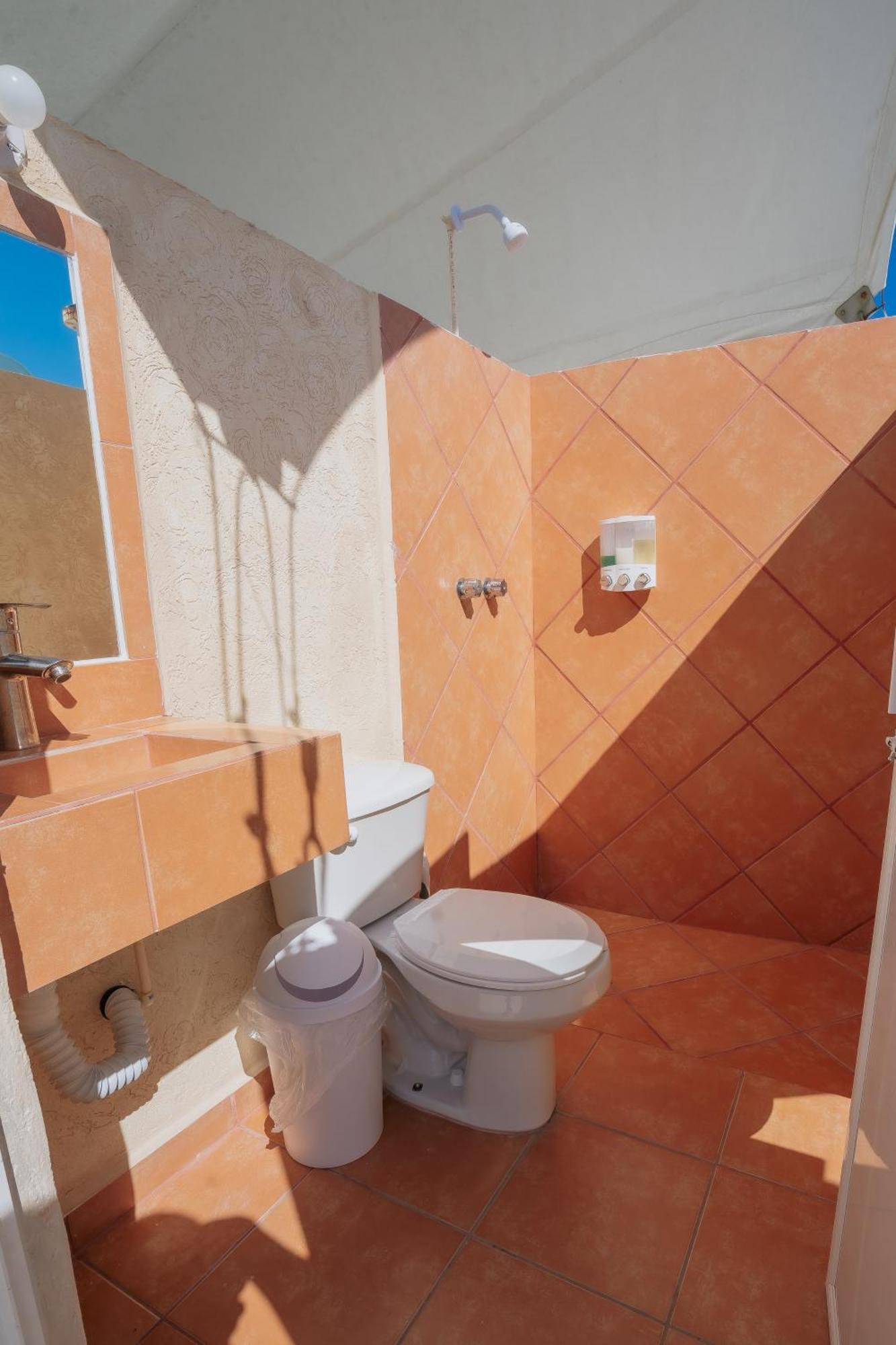 Depa 100 Por Ciento Familiar Cerca Del Mar Con Roff Garden Y Jacuzzi *
