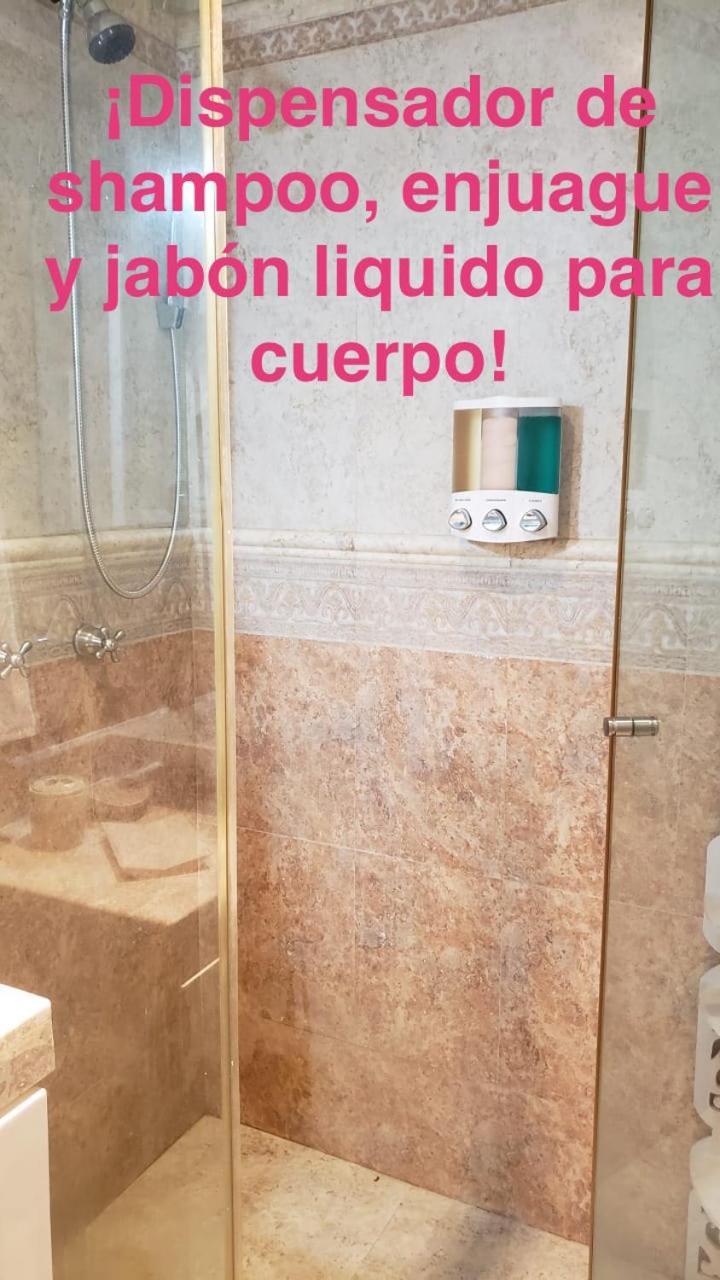 Depa 100 Por Ciento Familiar Cerca Del Mar Con Roff Garden Y Jacuzzi Acapulco