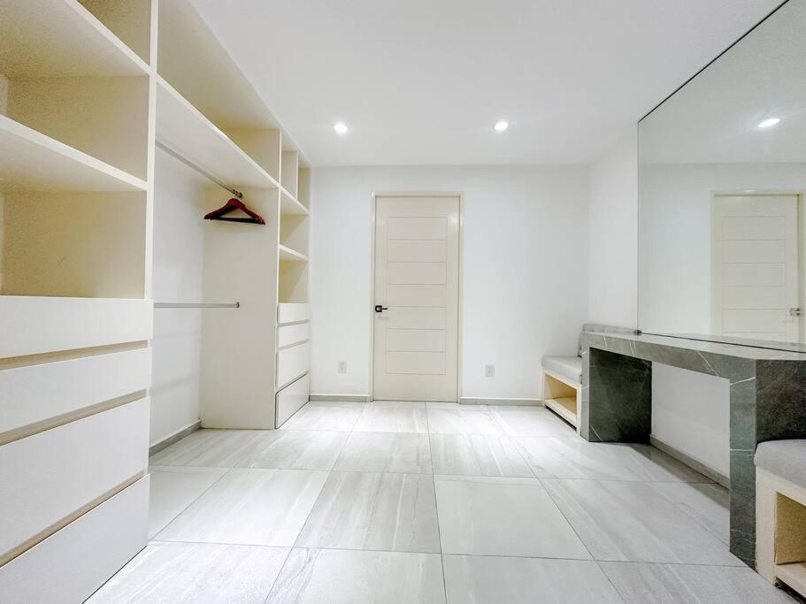 Apartment En Diamante 101
