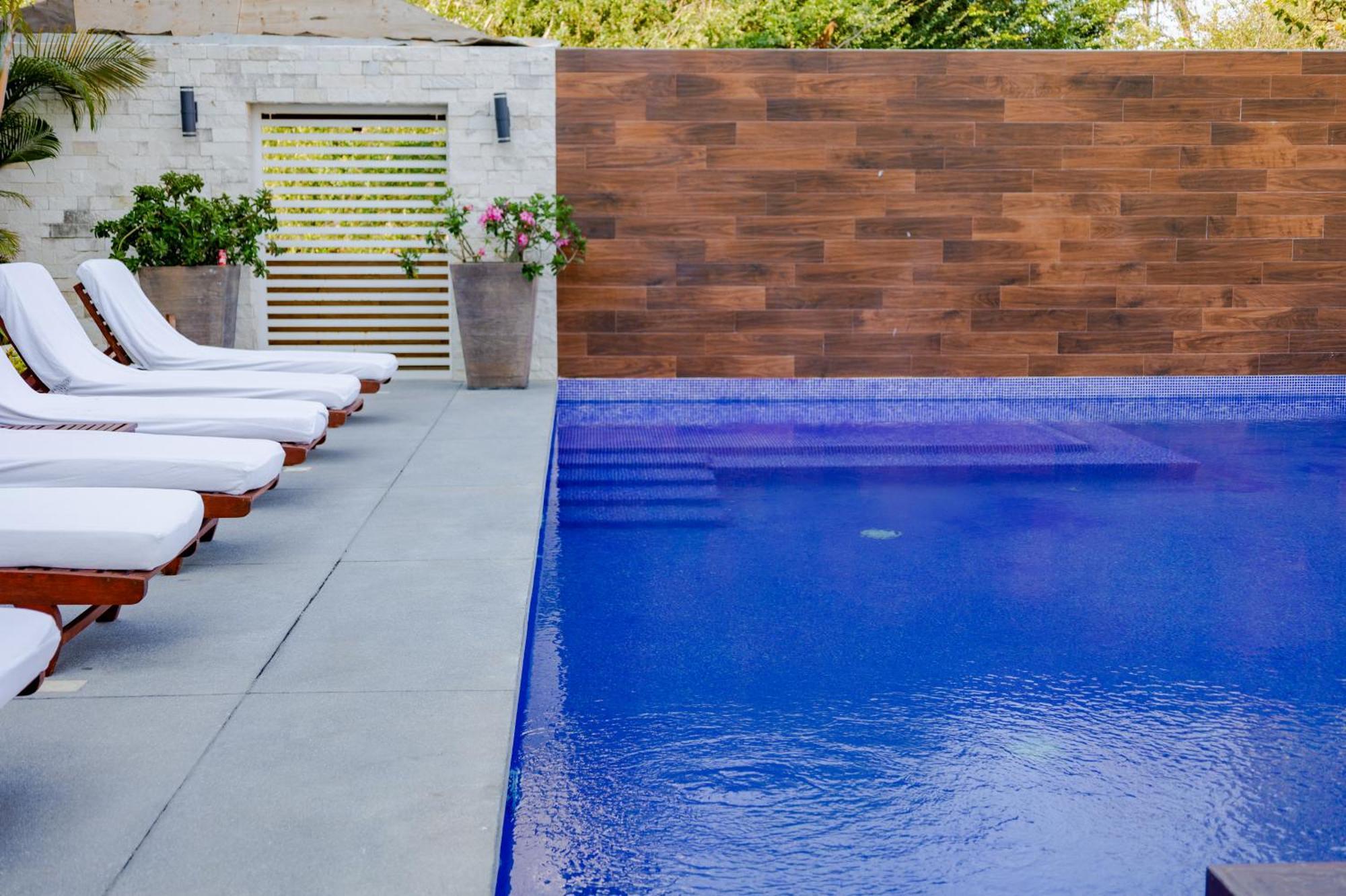 Apartment En Diamante 101 *