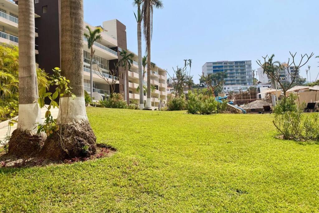 Espectacular Departamento A Pasos De Costera Apartment *