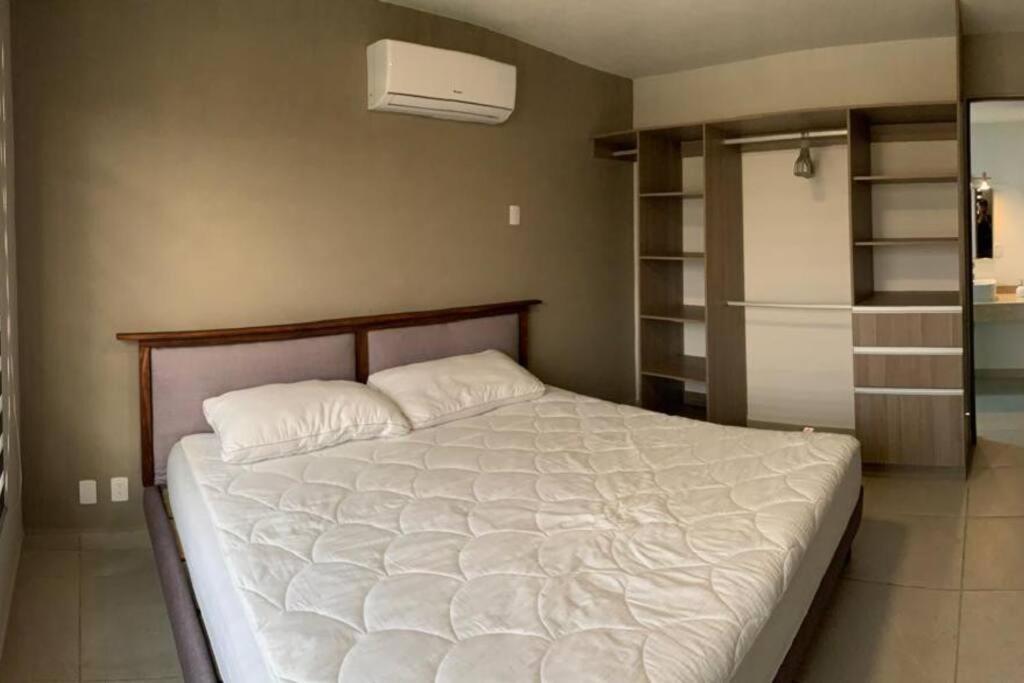 Apartment Departamento Dream Diamante *