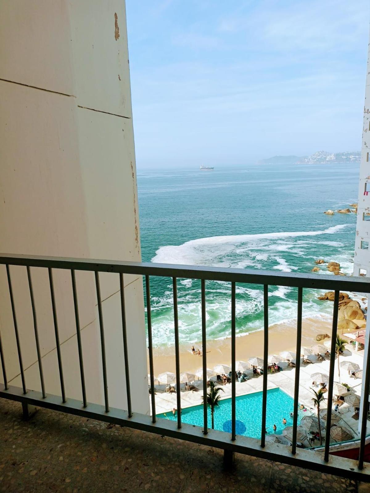 Aparthotel Torres Gemelas *