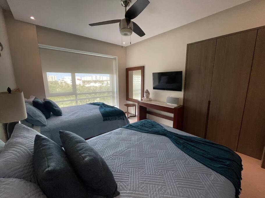 Nautilus * Acapulco