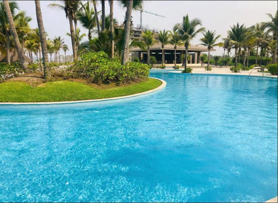 Nautilus * Acapulco