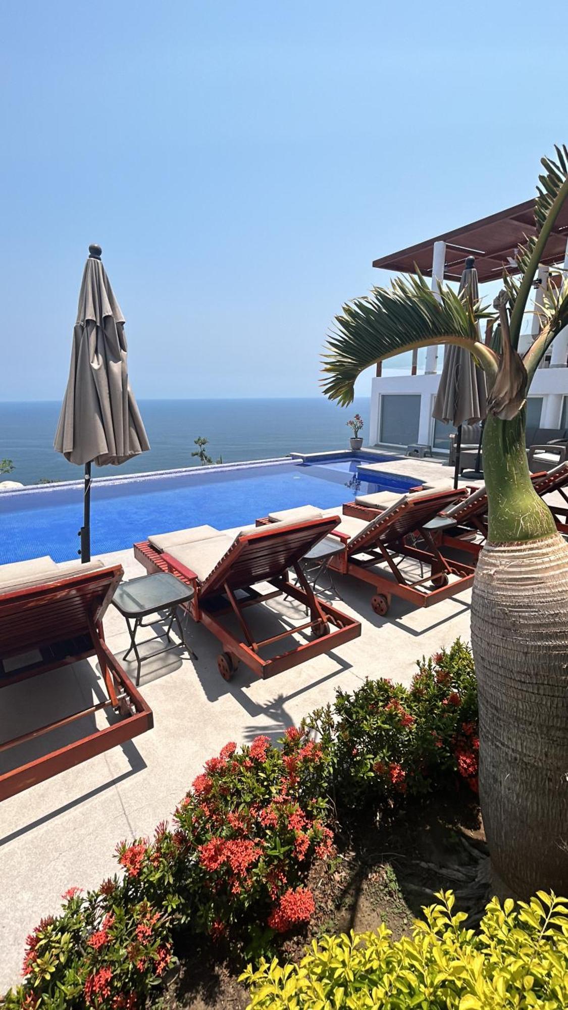 Villa Encantadora