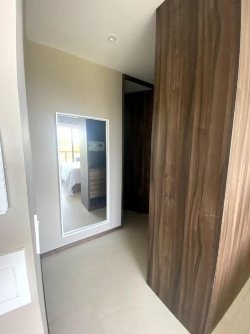 Departamento De Lujo En La Isla Residences, Acapulco