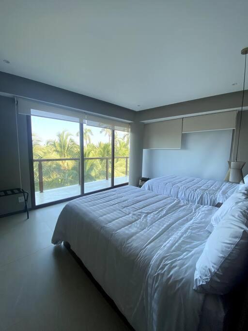 Departamento De Lujo En La Isla Residences, Apartment *