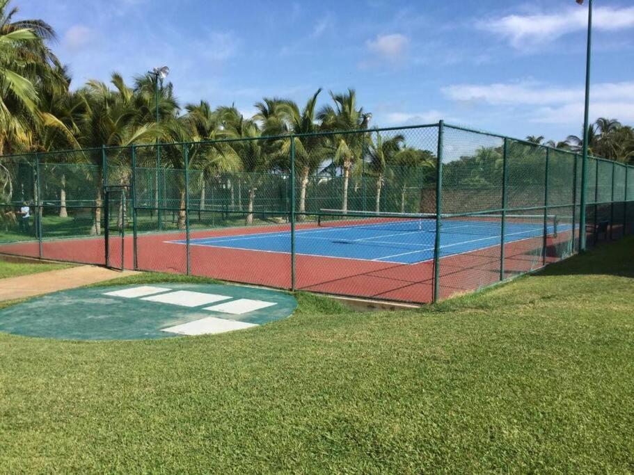 Departamento De Lujo En La Isla Residences, *