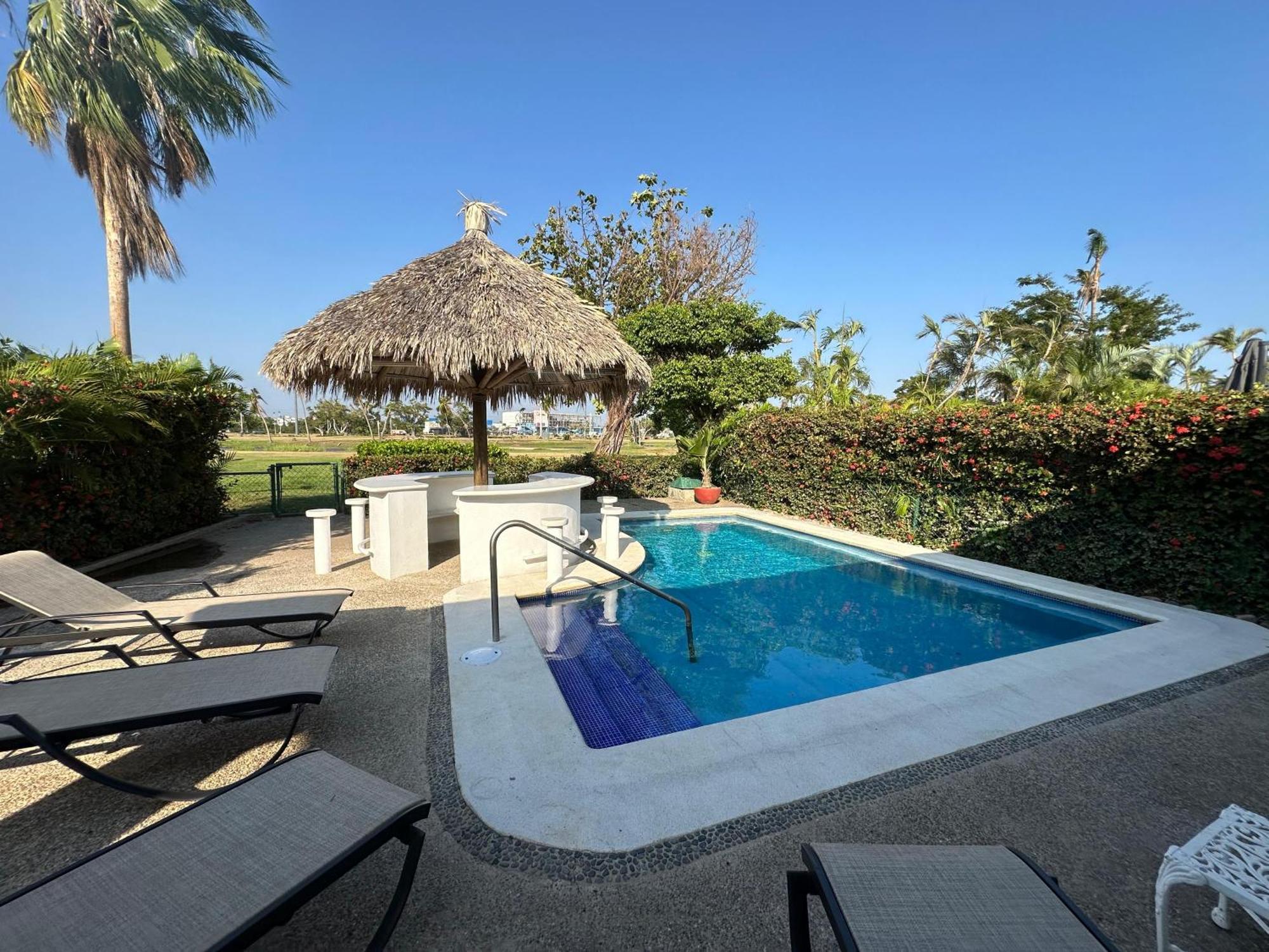 Villa Princess By Mundo Imperial