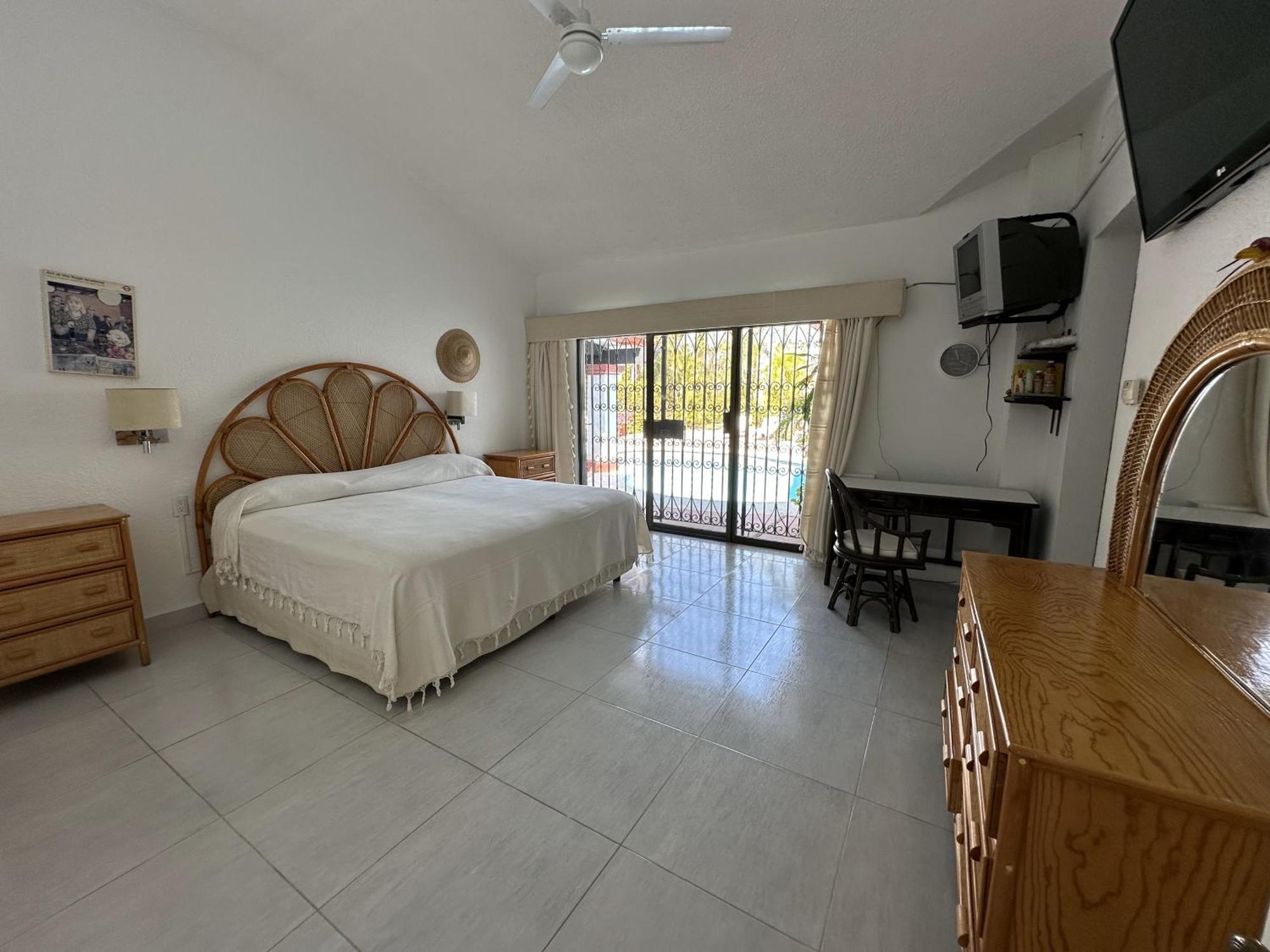 Villa Princess By Mundo Imperial
