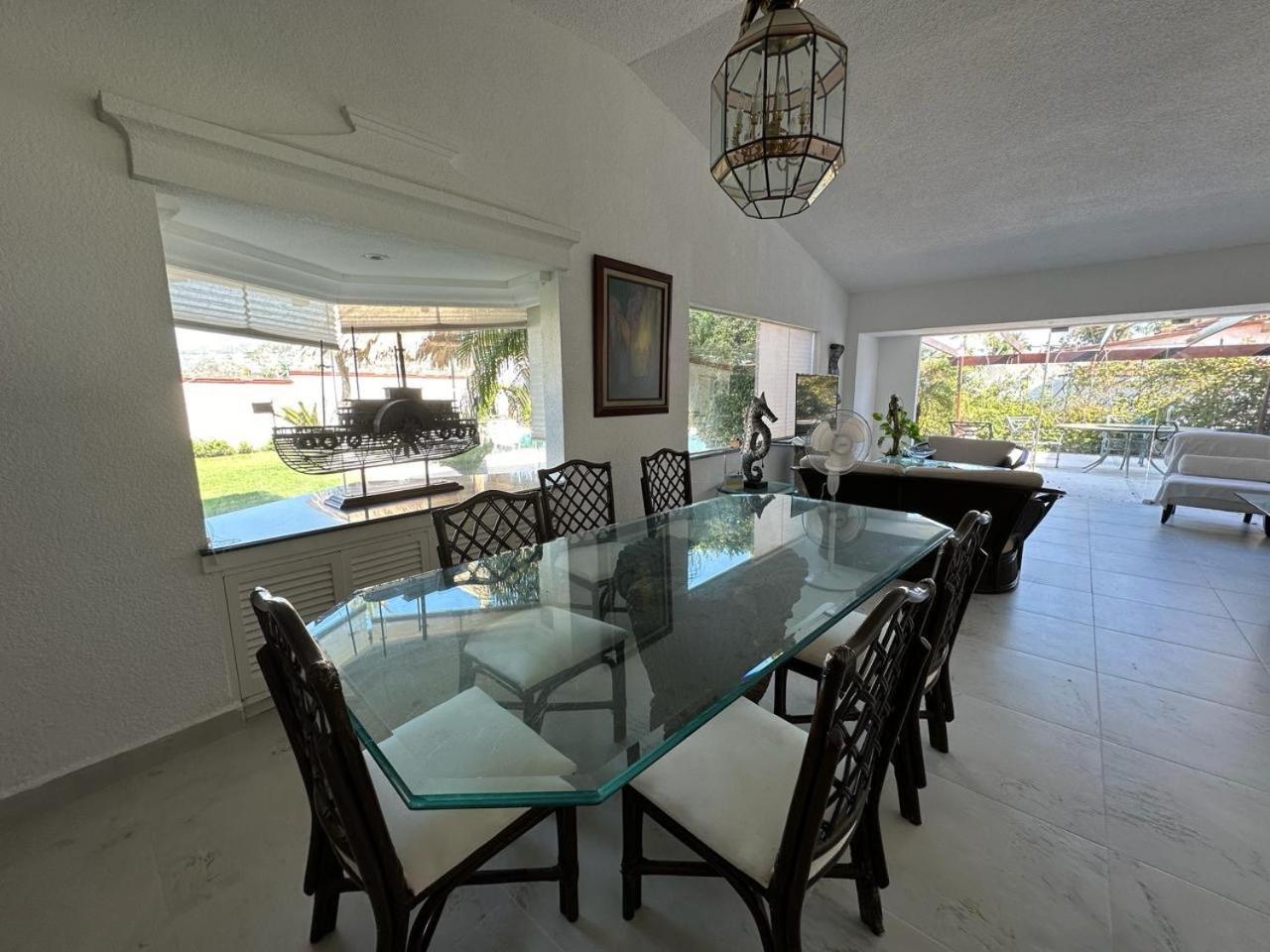 Villa Princess By Mundo Imperial
