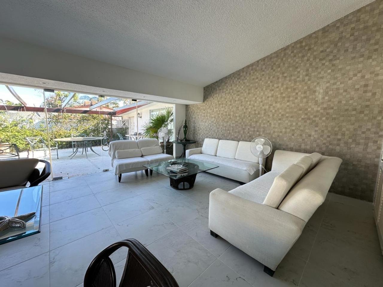 Villa Princess By Mundo Imperial Acapulco