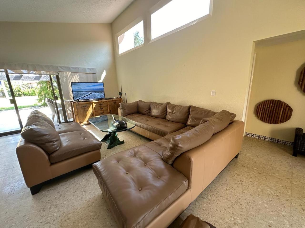 Villa Princess By Mundo Imperial Acapulco