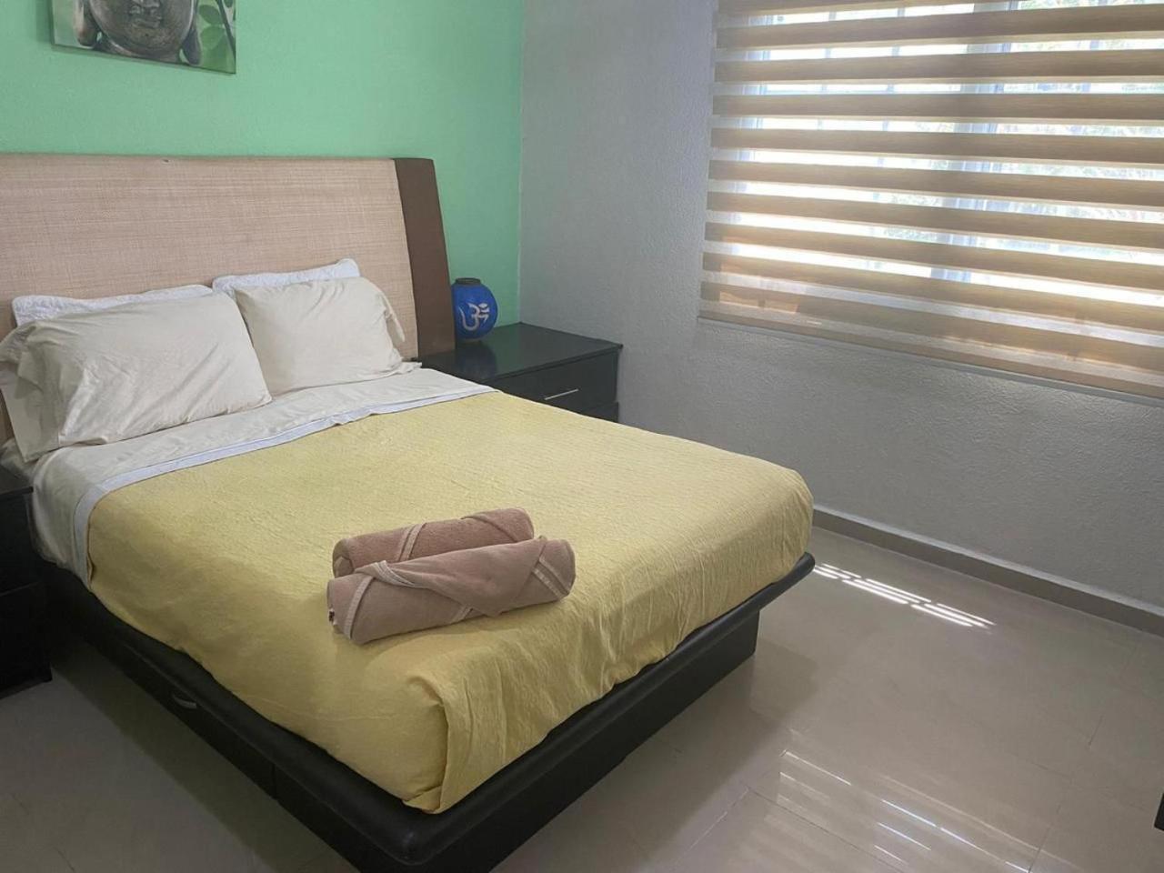 Apartment Marina Diamang