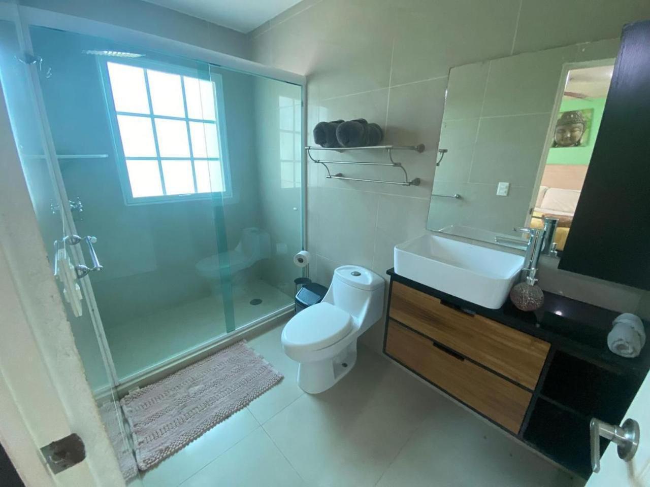 Apartment Marina Diamang *