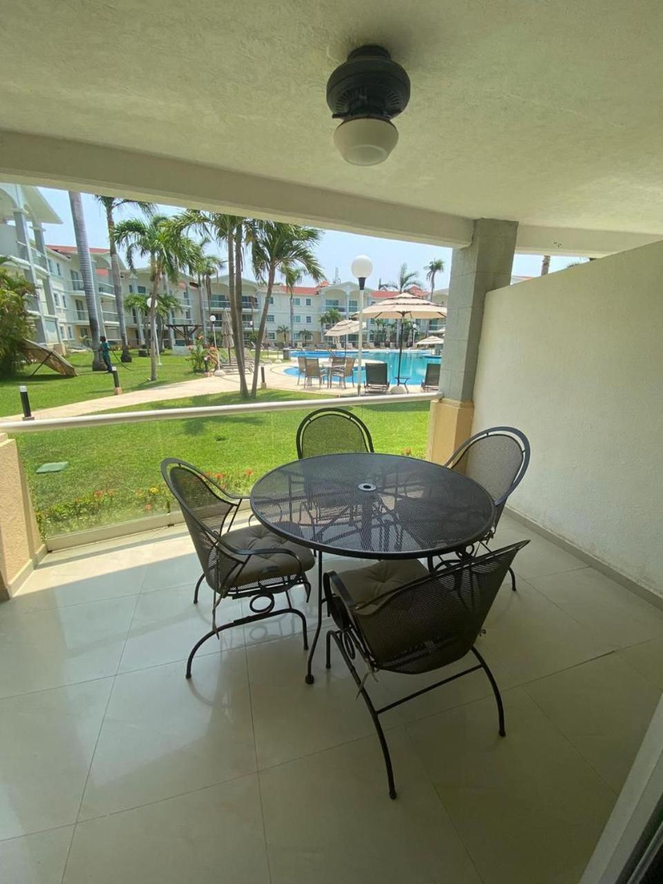 Apartment Marina Diamang