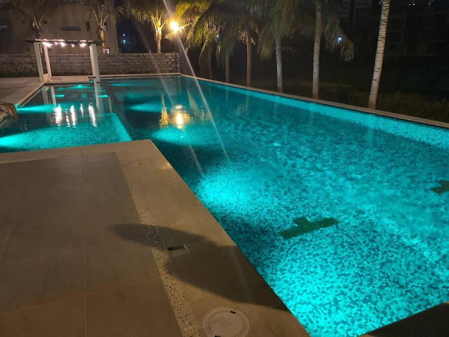 Departamento Punta Diamante Acapulco
