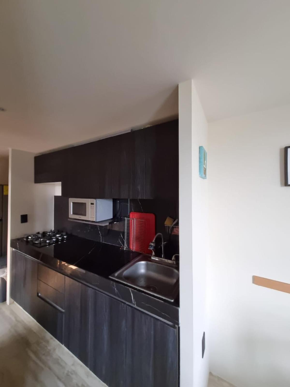 Apartment Grand Depa Bellomar Acapulco