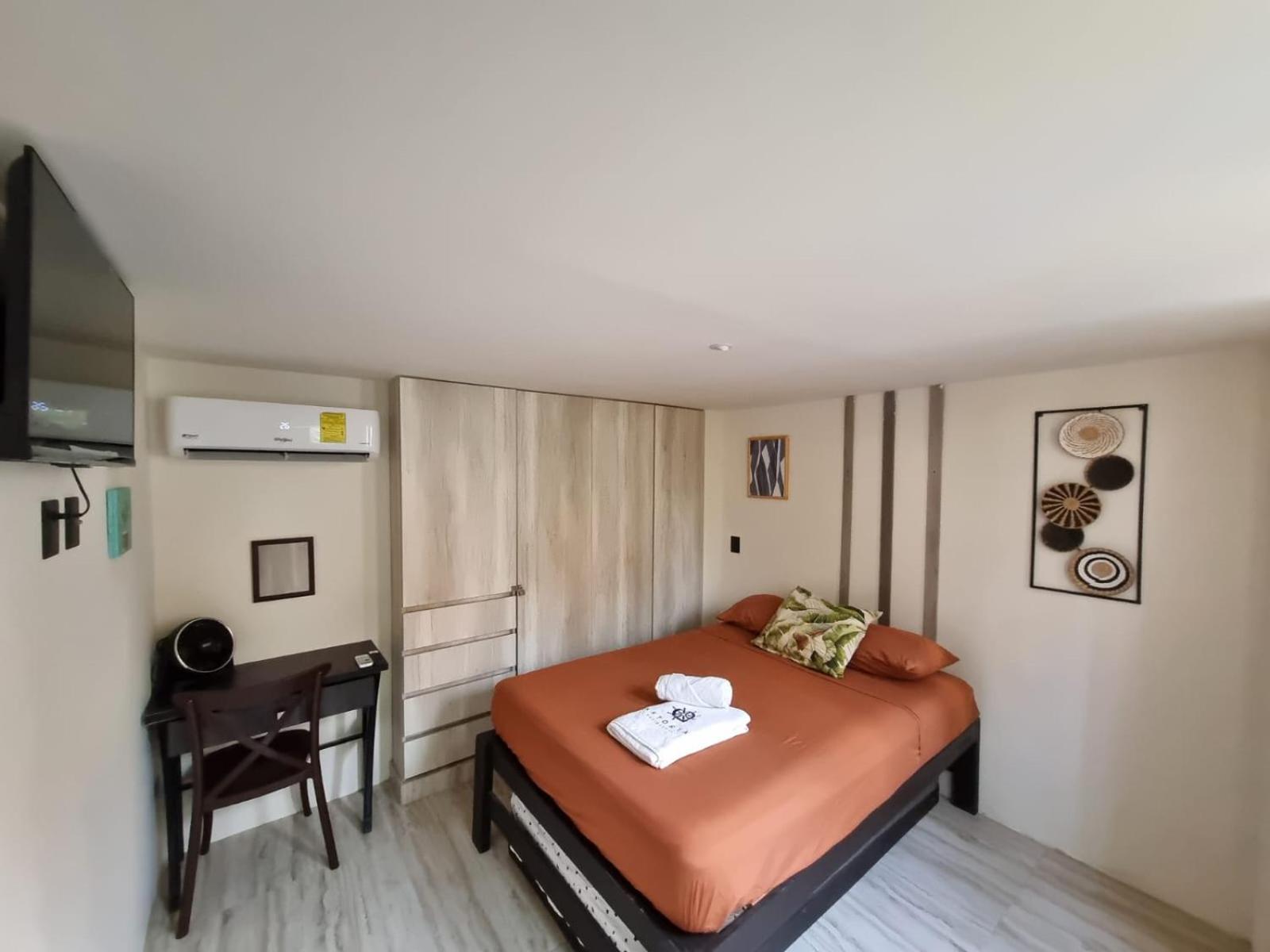 Apartment Grand Depa Bellomar Acapulco