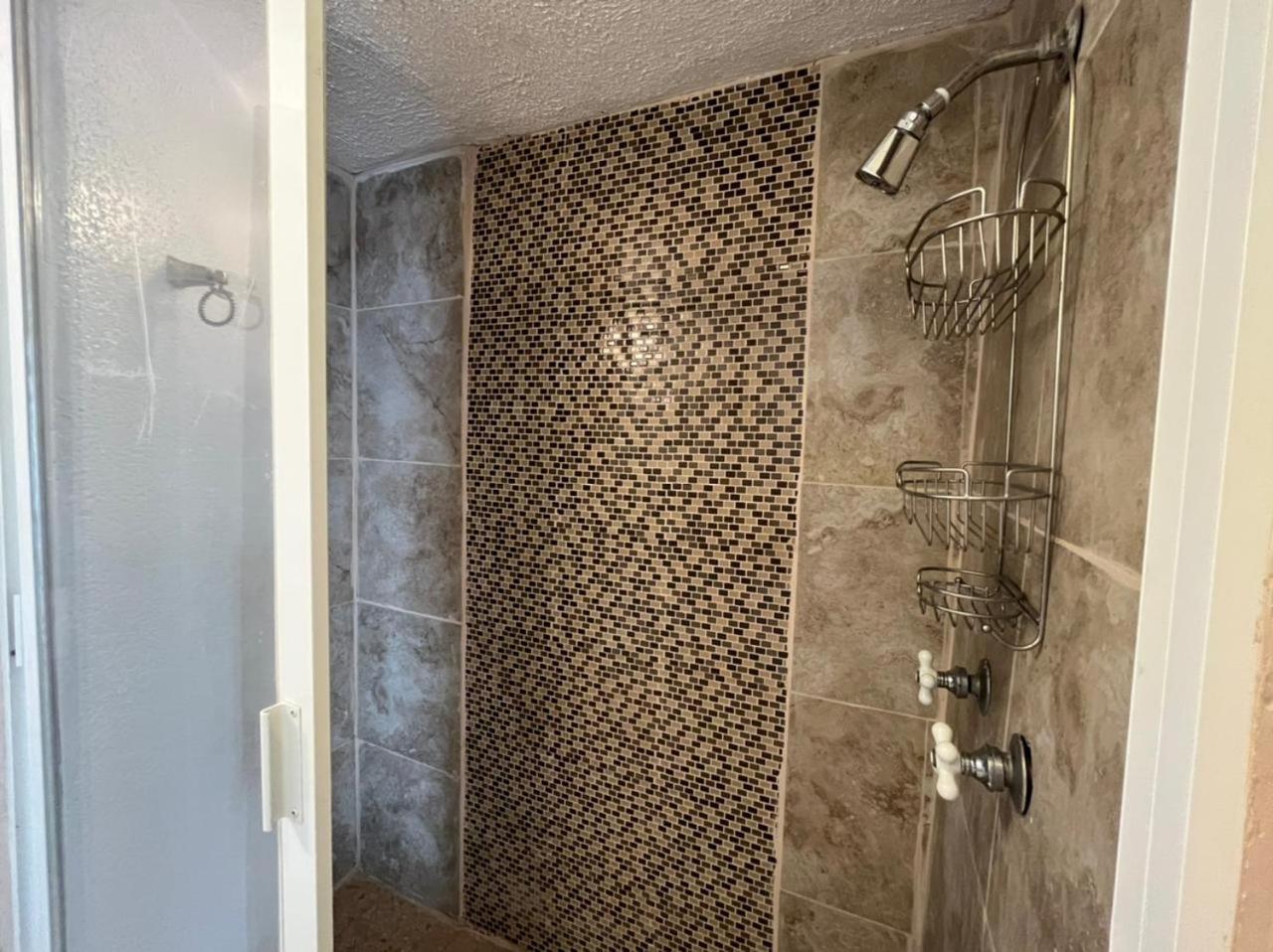 28 Bonito Departamento A Pie De Playa Con Vista A La Bahia En La Palapa * Acapulco