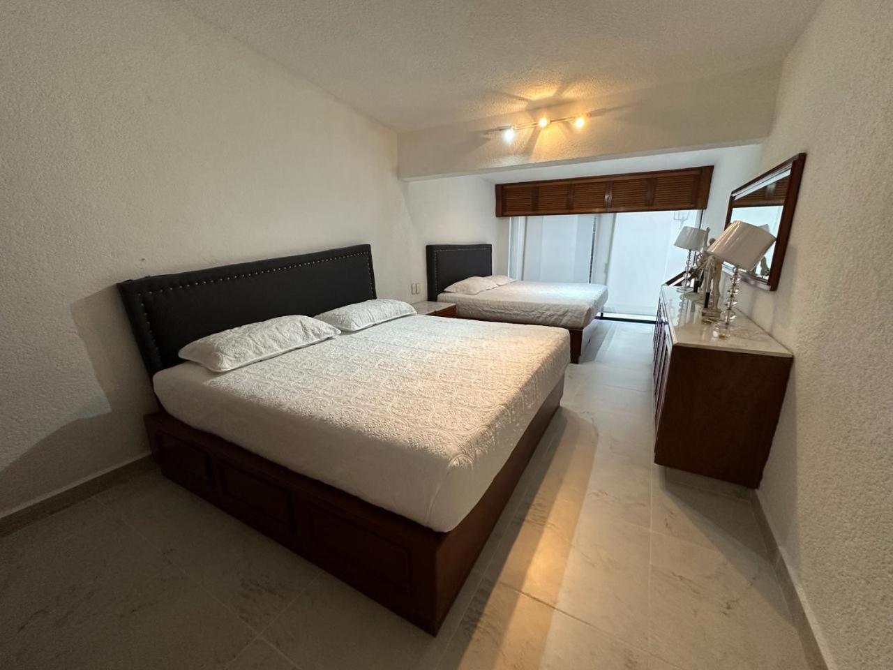 Villa Princess By Mundo Imperial *