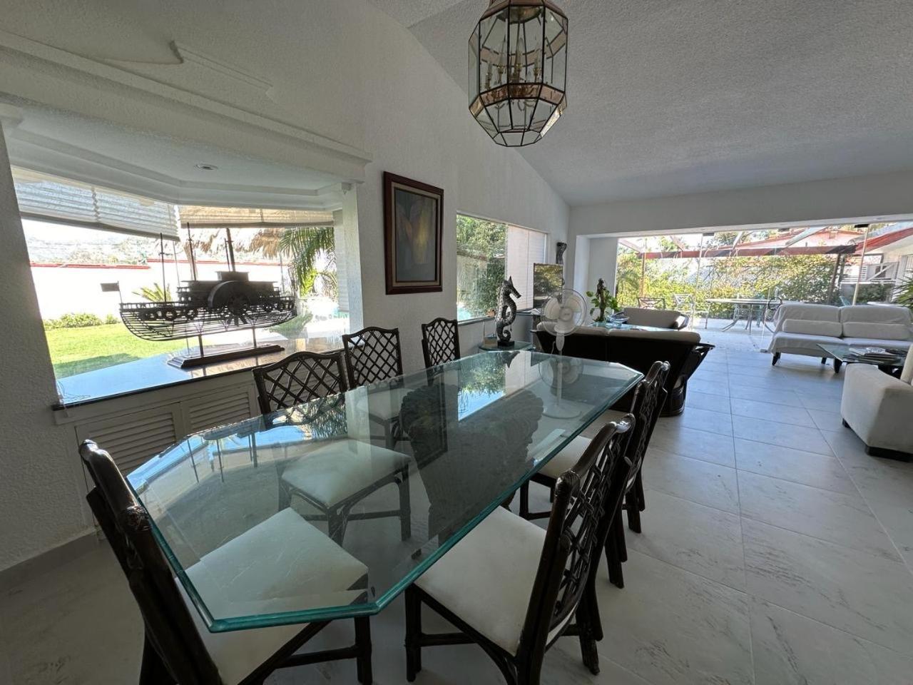 Villa Princess By Mundo Imperial Acapulco
