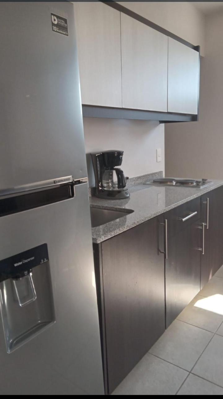 Apartamento Caracol Acapulco