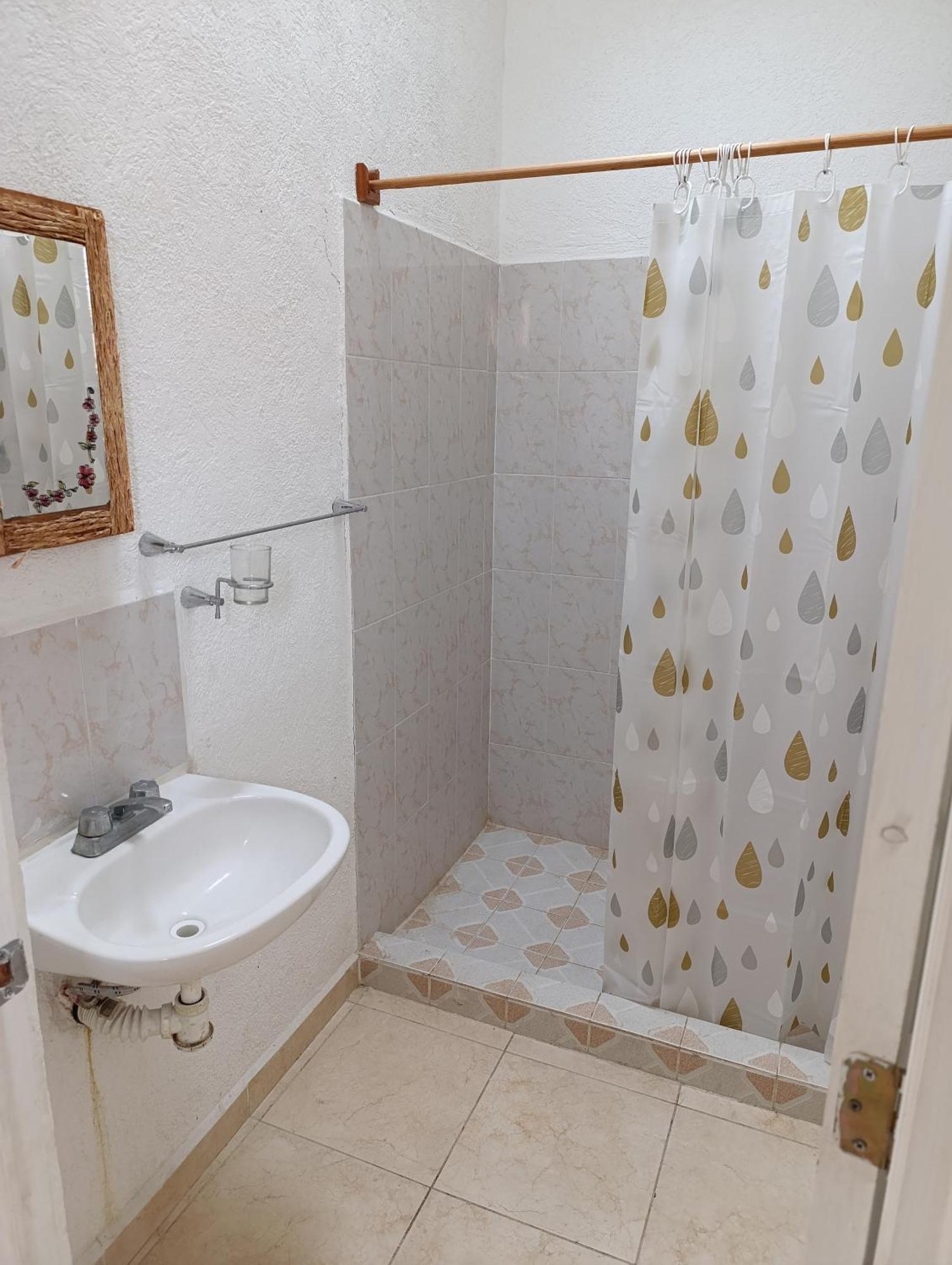 Casa Victor Manuel Holiday home