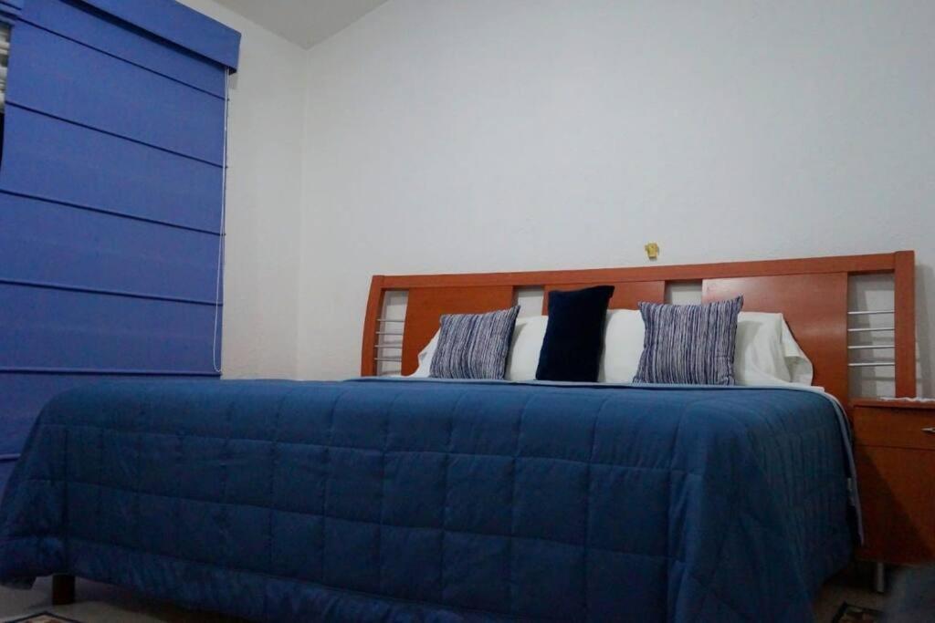 Beautiful House In Secure Subdivision *