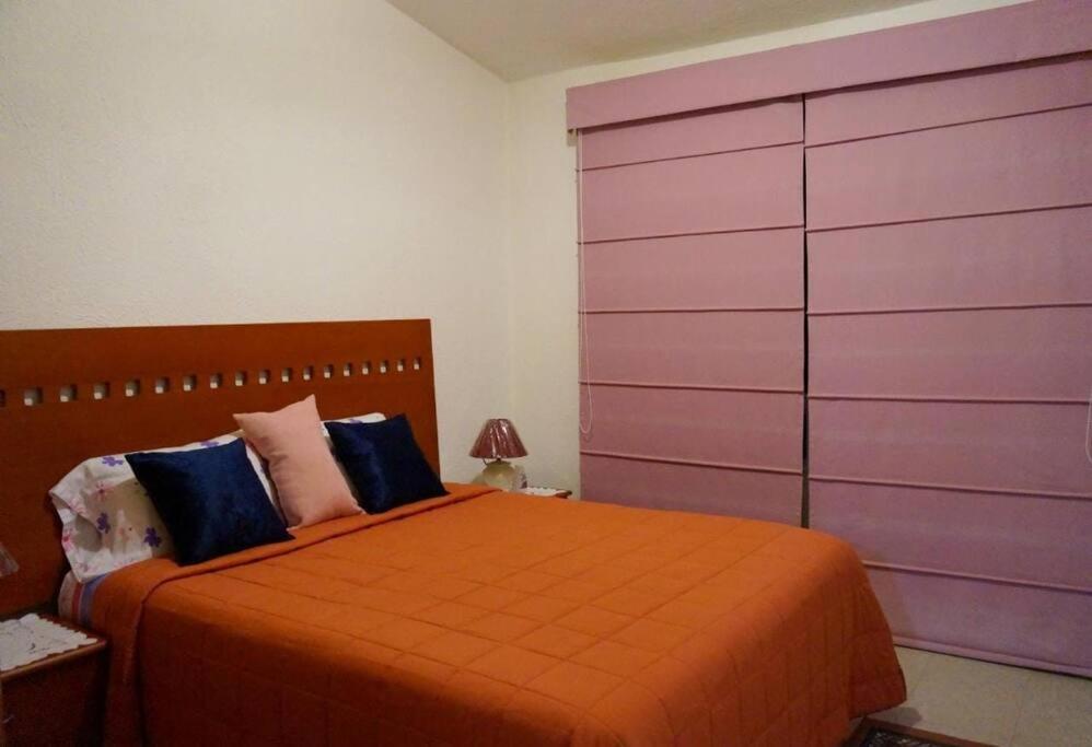 Beautiful House In Secure Subdivision * Acapulco