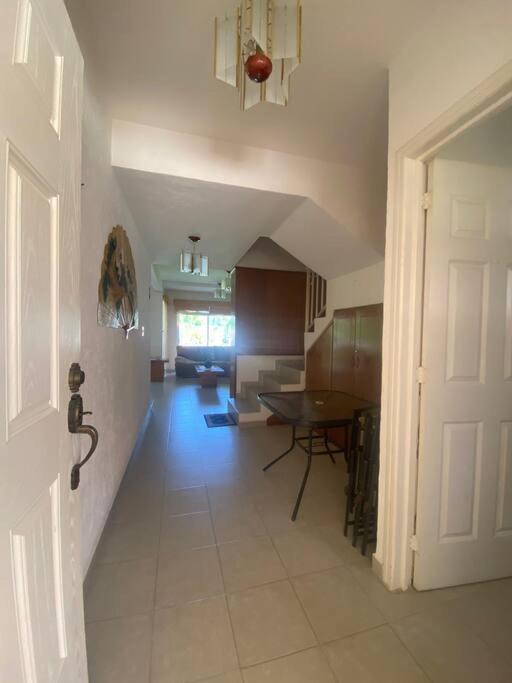 Holiday home Beautiful House In Secure Subdivision Acapulco