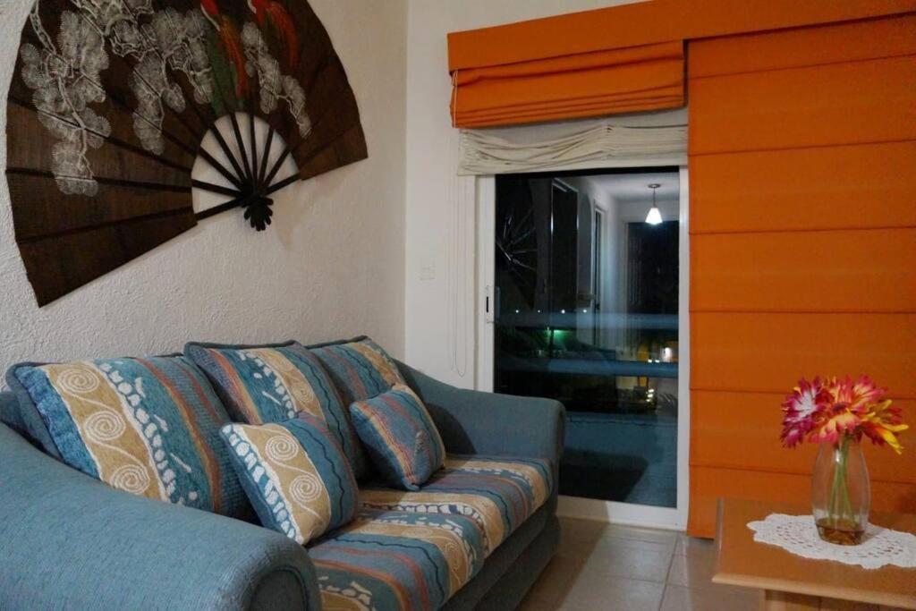 Beautiful House In Secure Subdivision * Acapulco