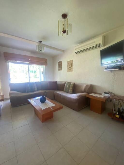 Beautiful House In Secure Subdivision Holiday home *