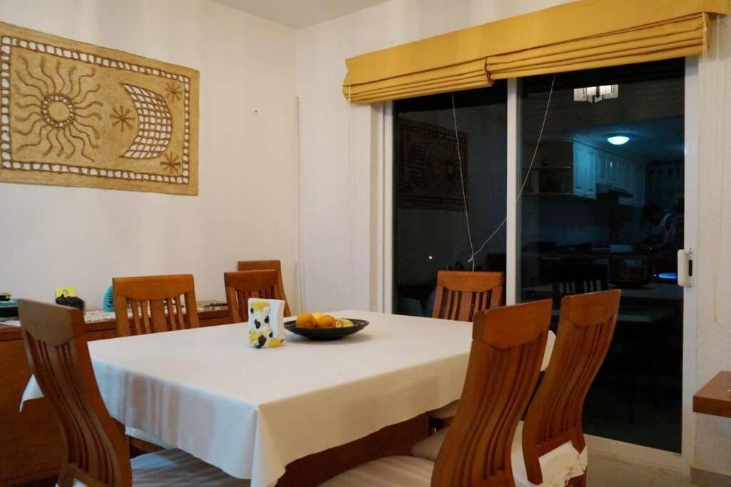 Beautiful House In Secure Subdivision * Acapulco