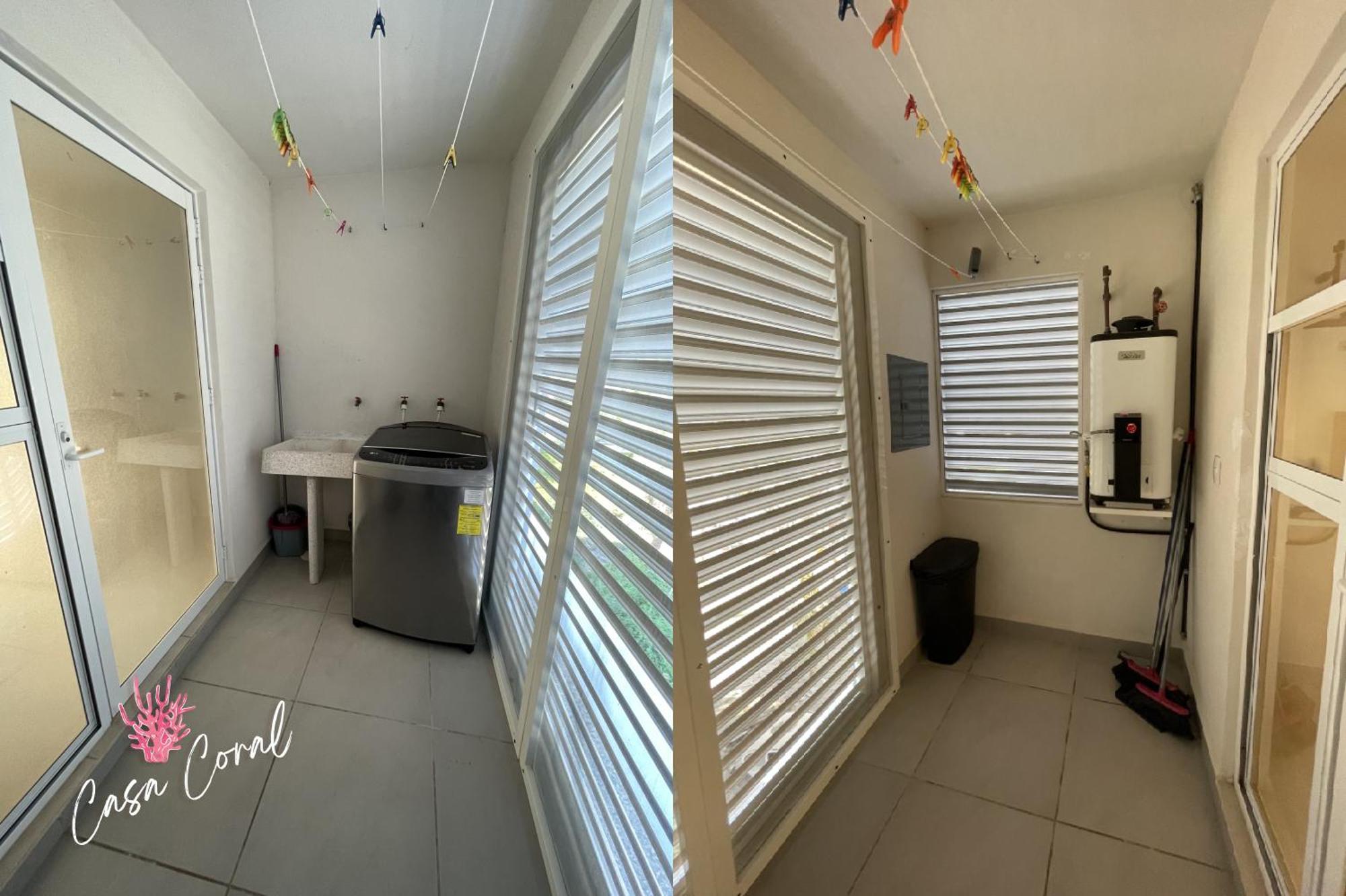 Apartamento Depa Coral Con Club De Playa Exclusivo Playa Bonfil Diamante *