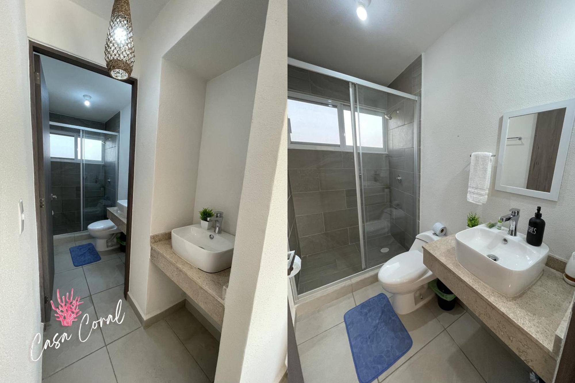 Apartamento Depa Coral Con Club De Playa Exclusivo Playa Bonfil Diamante