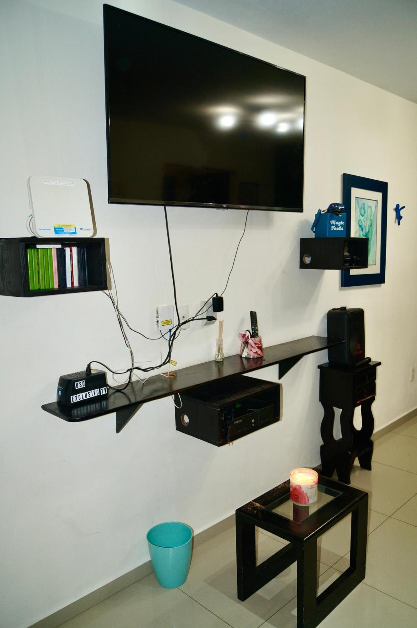 Penthouse Con Jacuzzi En Acapulco Diamante