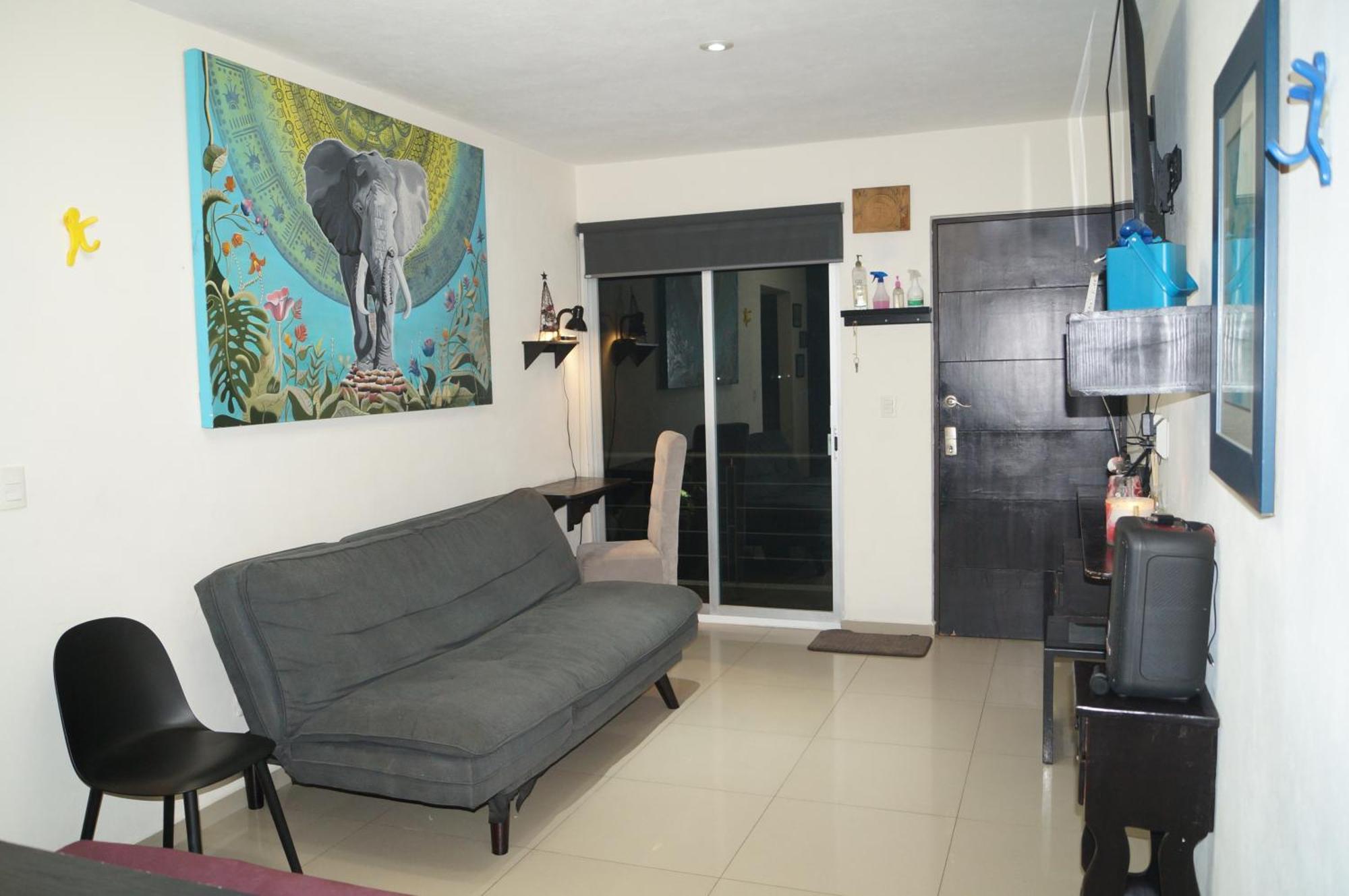 Apartment Penthouse Con Jacuzzi En Acapulco Diamante Acapulco