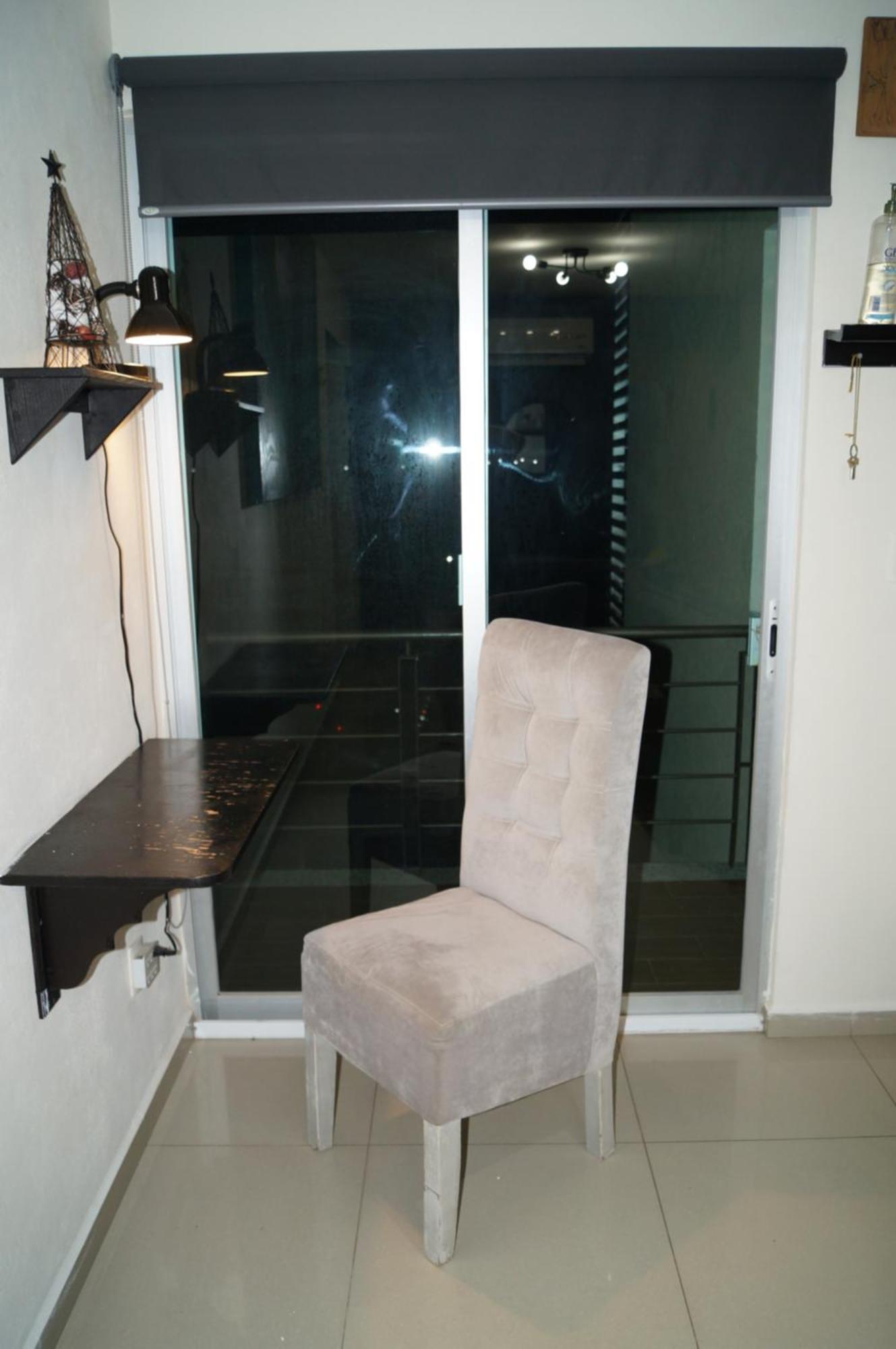 Penthouse Con Jacuzzi En Acapulco Diamante *