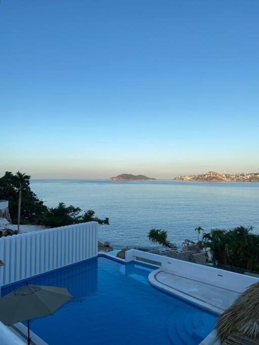 Hermosa Casa En Majum Villa