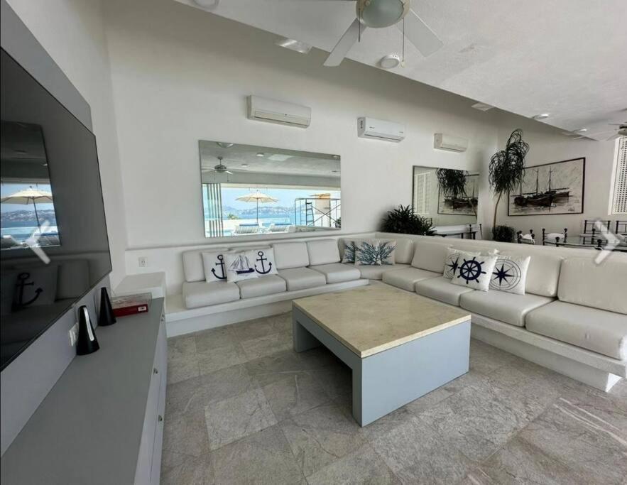 Hermosa Casa En Majum