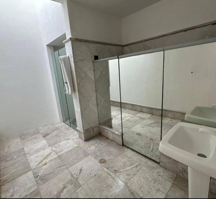 Hermosa Casa En Majum Villa *