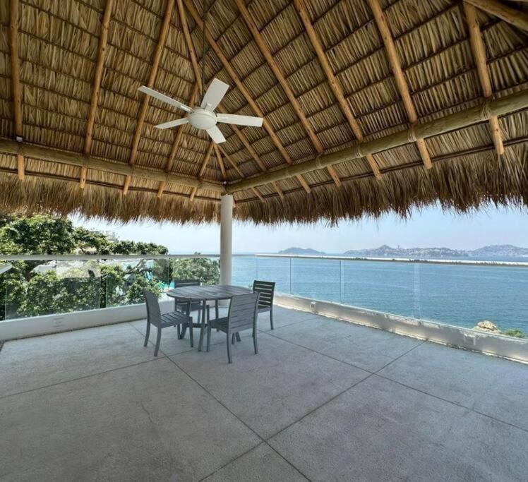 Hermosa Casa En Majum Villa *