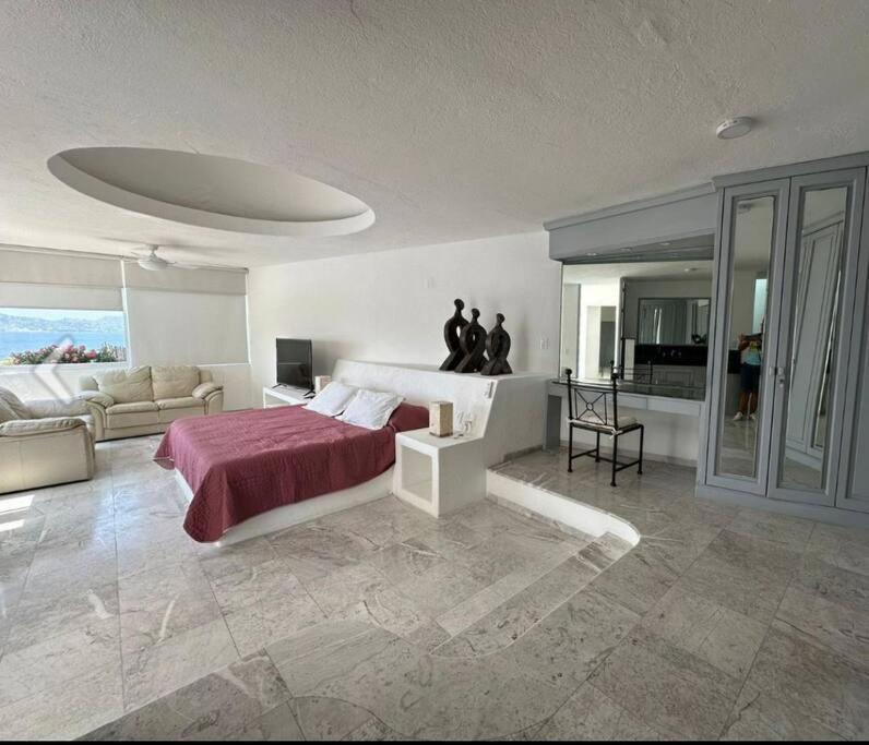 Hermosa Casa En Majum Villa
